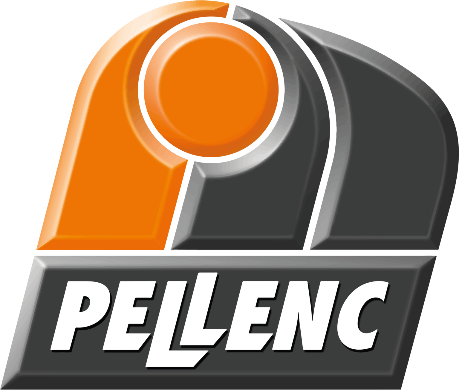 Pellenc