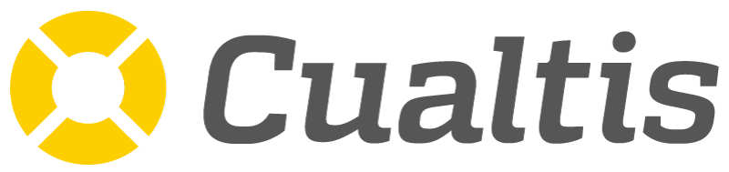 logo-cualtis