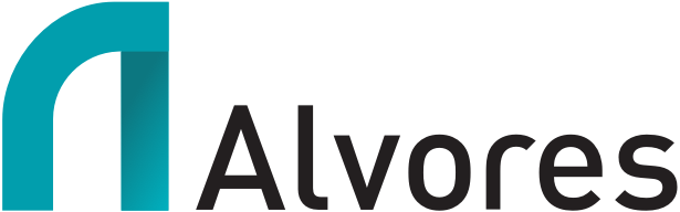 logo_alvores