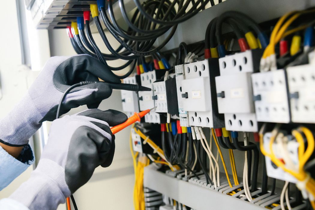 imagen-Instalaciones-eléctricas-industriales